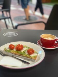 avocado-toast-mondo-cafe